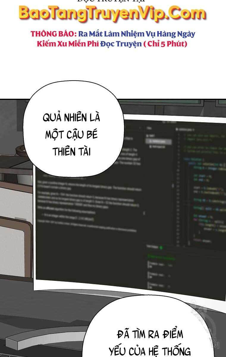 Sự Trở Lại Của Huyền Thoại - Chapter 71 - Page 56