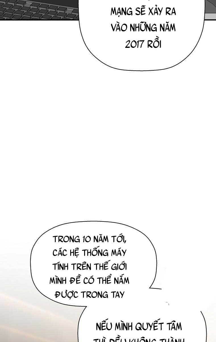 Sự Trở Lại Của Huyền Thoại - Chapter 71 - Page 57