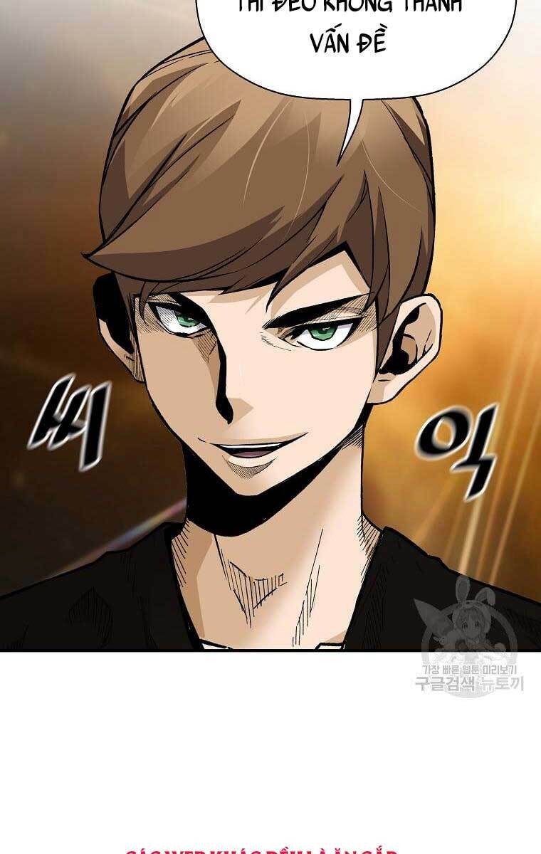 Sự Trở Lại Của Huyền Thoại - Chapter 71 - Page 58