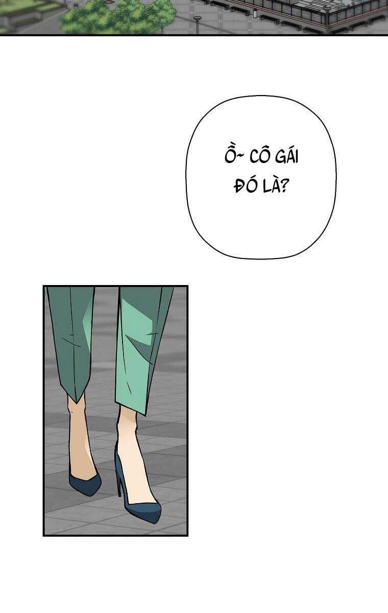 Sự Trở Lại Của Huyền Thoại - Chapter 71 - Page 61