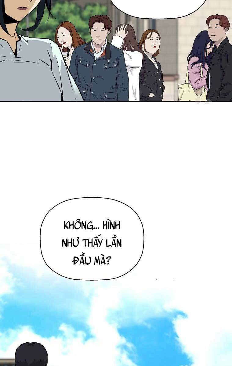 Sự Trở Lại Của Huyền Thoại - Chapter 71 - Page 63