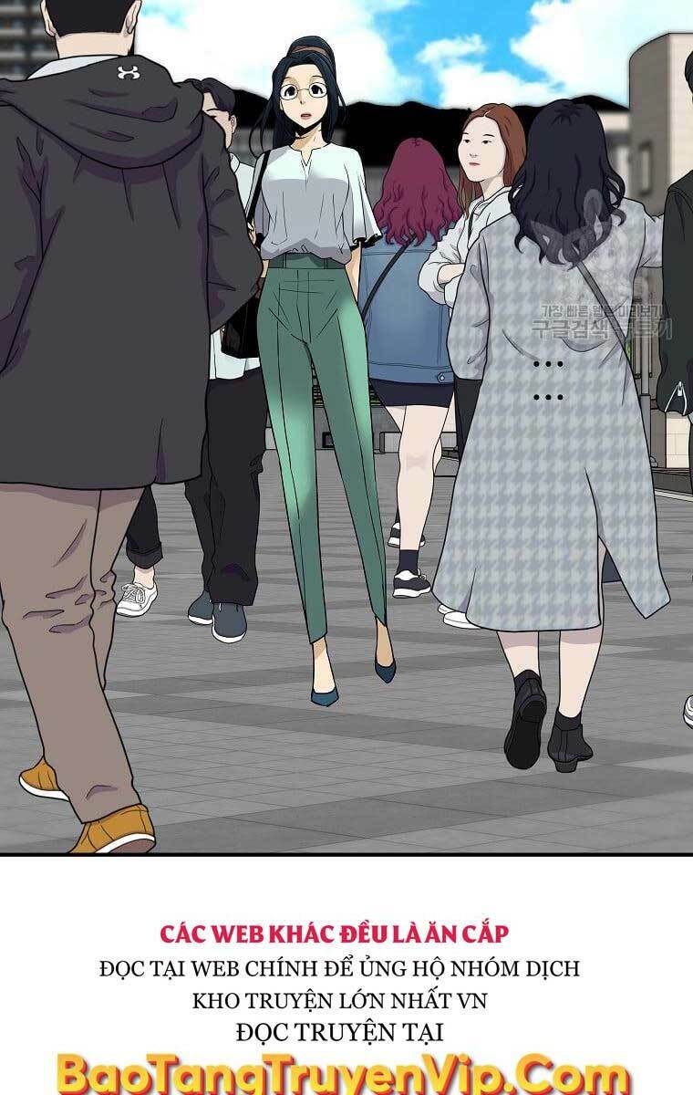 Sự Trở Lại Của Huyền Thoại - Chapter 71 - Page 64