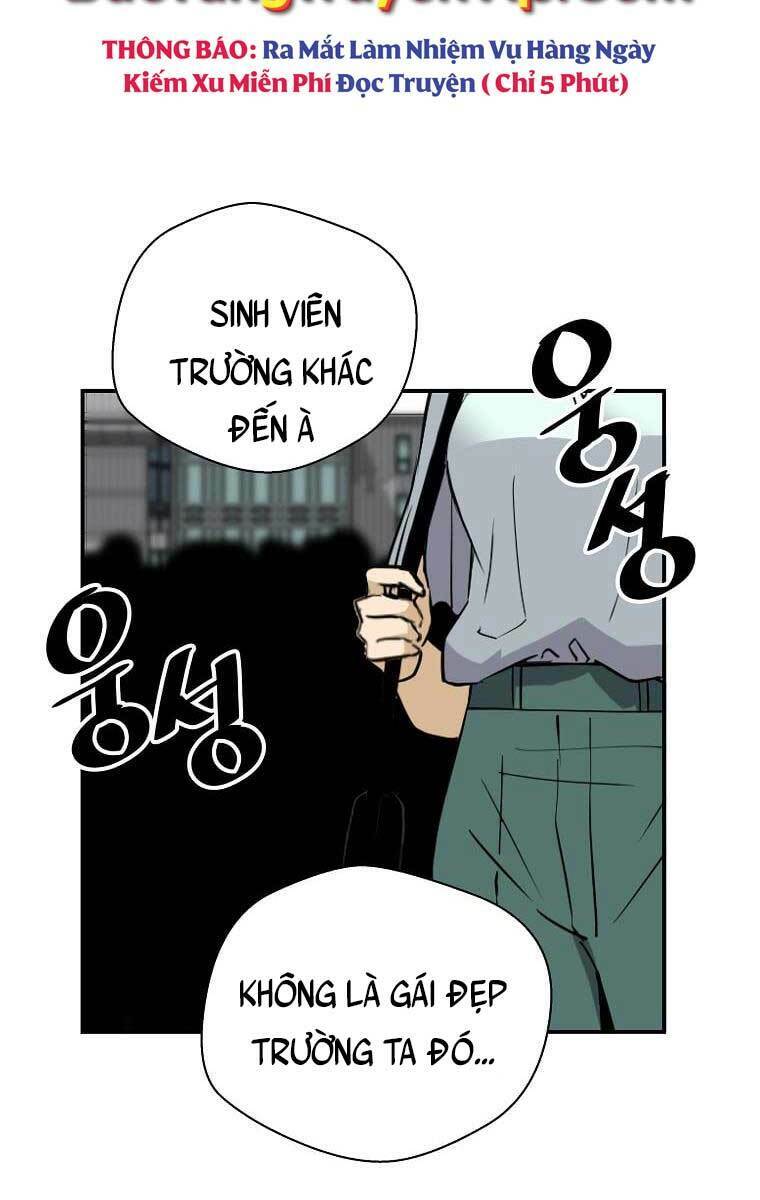 Sự Trở Lại Của Huyền Thoại - Chapter 71 - Page 65