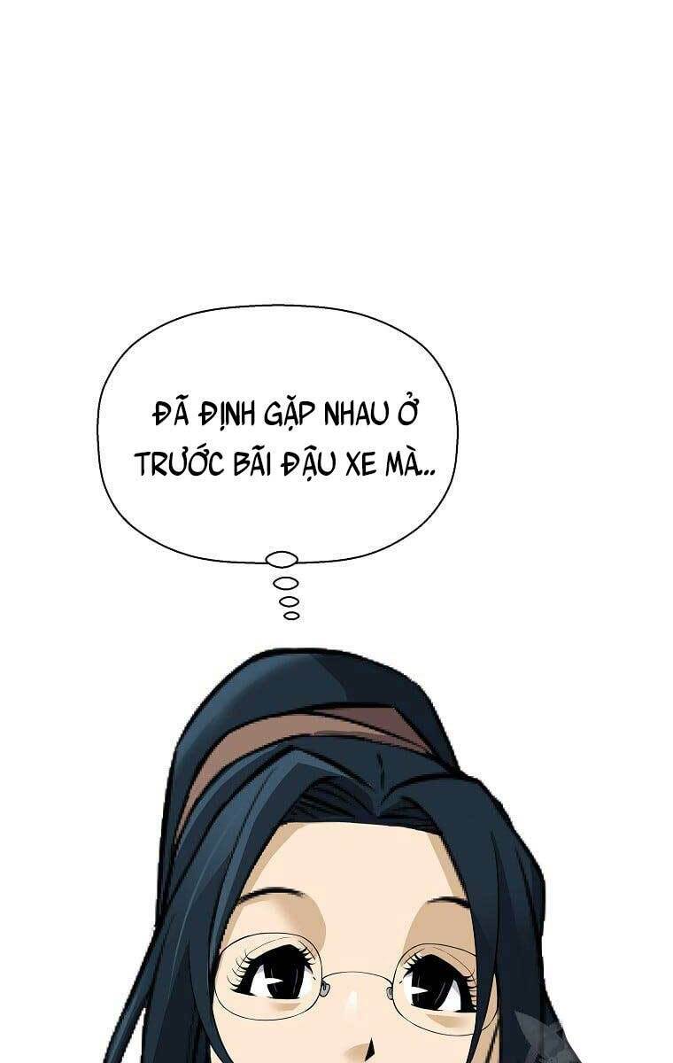 Sự Trở Lại Của Huyền Thoại - Chapter 71 - Page 66