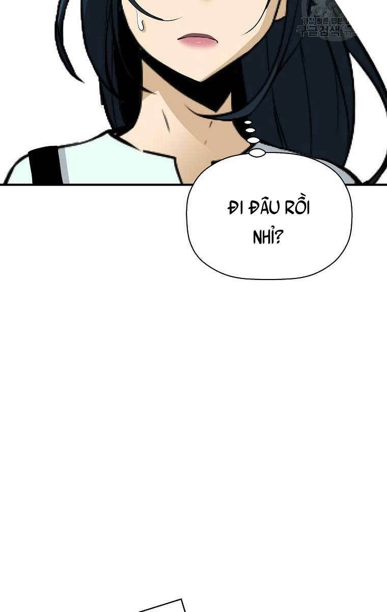 Sự Trở Lại Của Huyền Thoại - Chapter 71 - Page 67