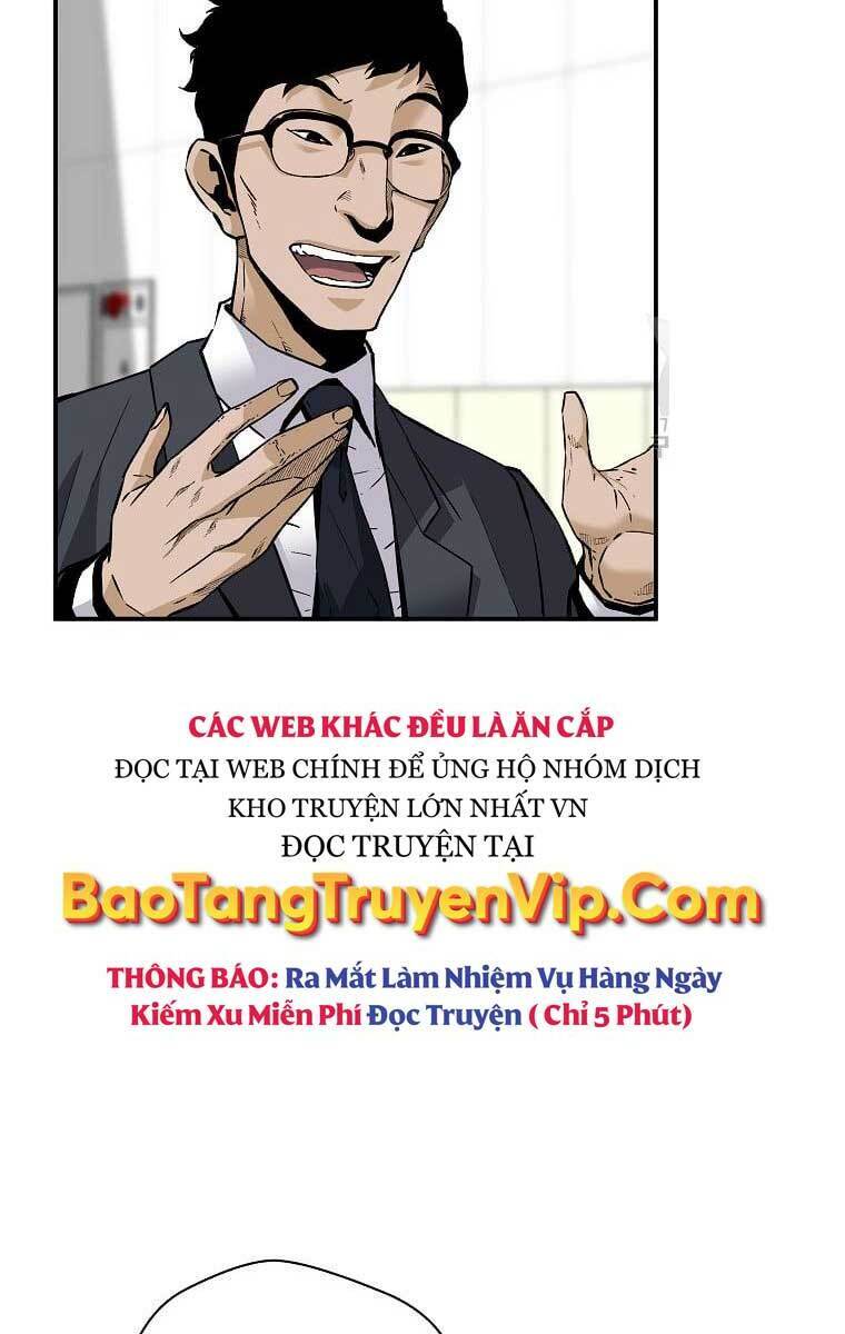 Sự Trở Lại Của Huyền Thoại - Chapter 71 - Page 6