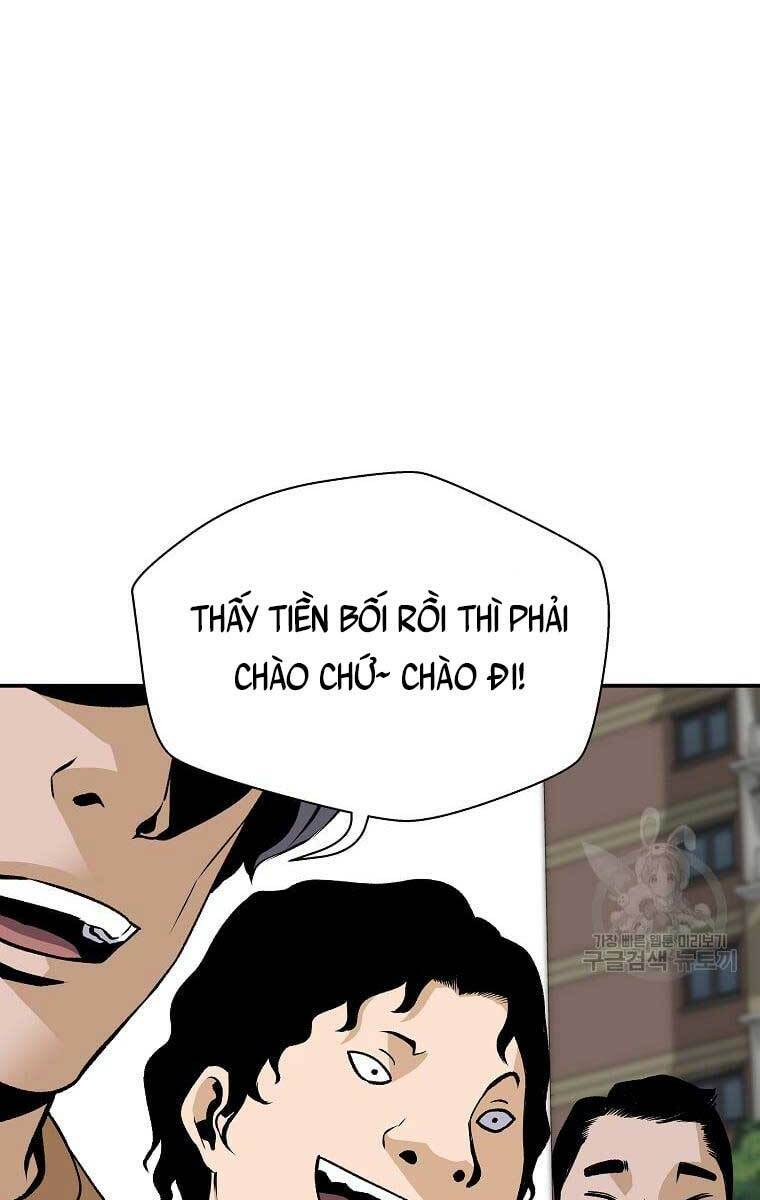 Sự Trở Lại Của Huyền Thoại - Chapter 71 - Page 69