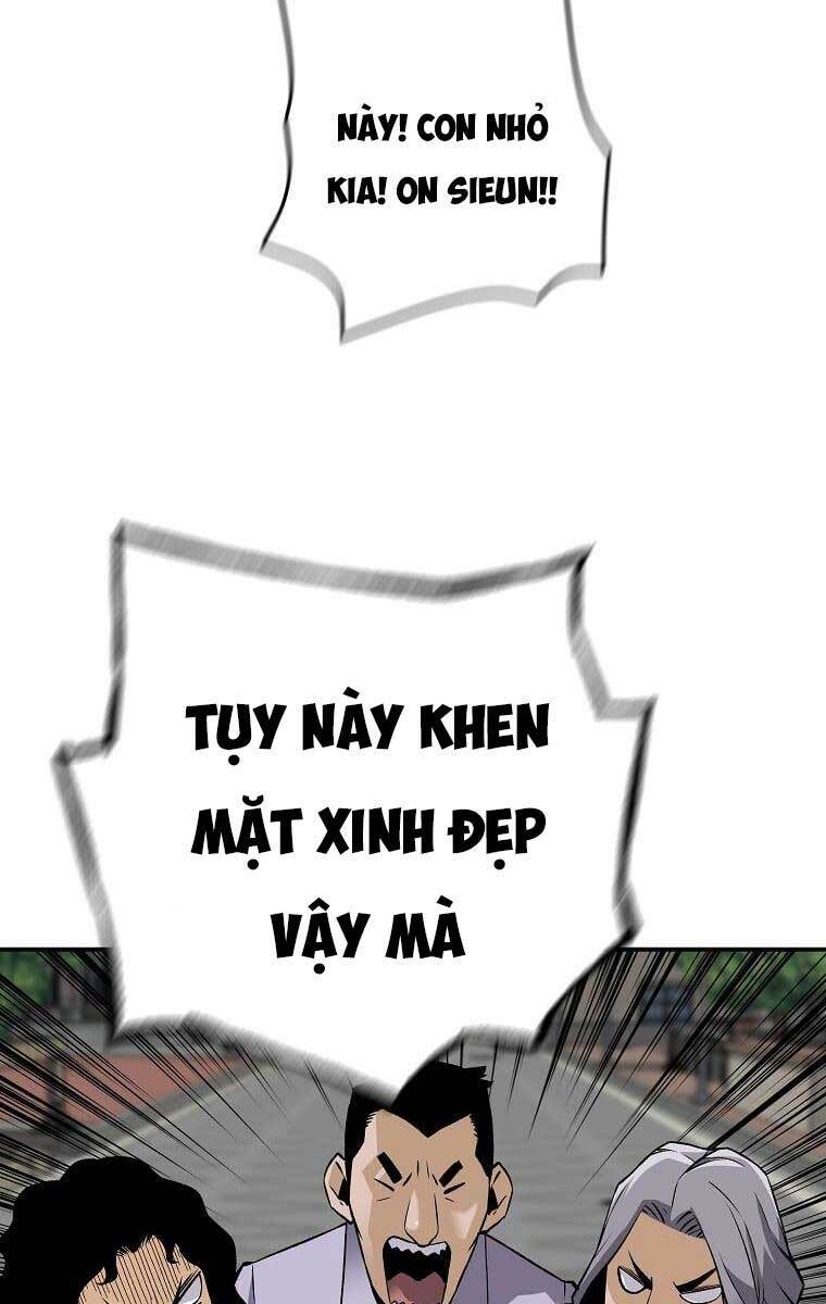 Sự Trở Lại Của Huyền Thoại - Chapter 71 - Page 74