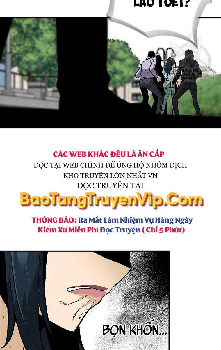 Sự Trở Lại Của Huyền Thoại - Chapter 71 - Page 76