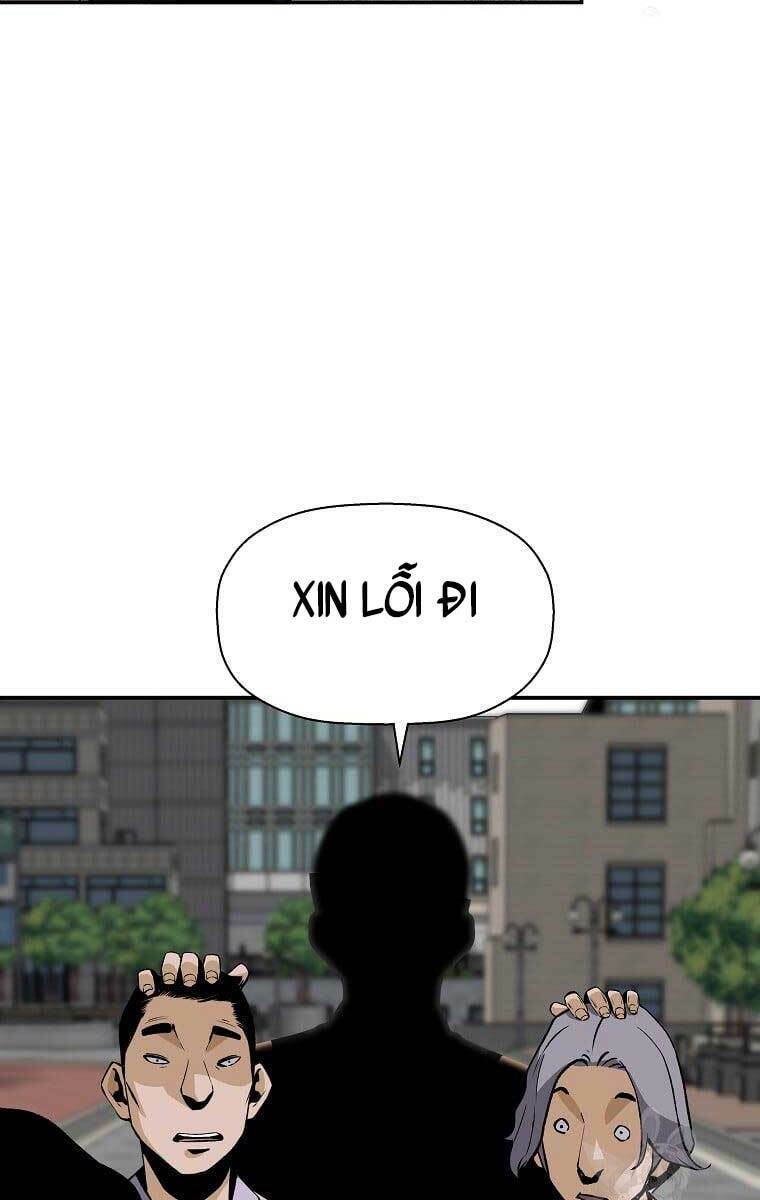Sự Trở Lại Của Huyền Thoại - Chapter 71 - Page 77