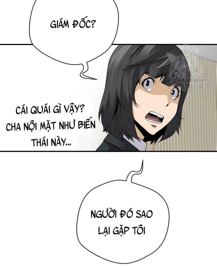 Sự Trở Lại Của Huyền Thoại - Chapter 71 - Page 7