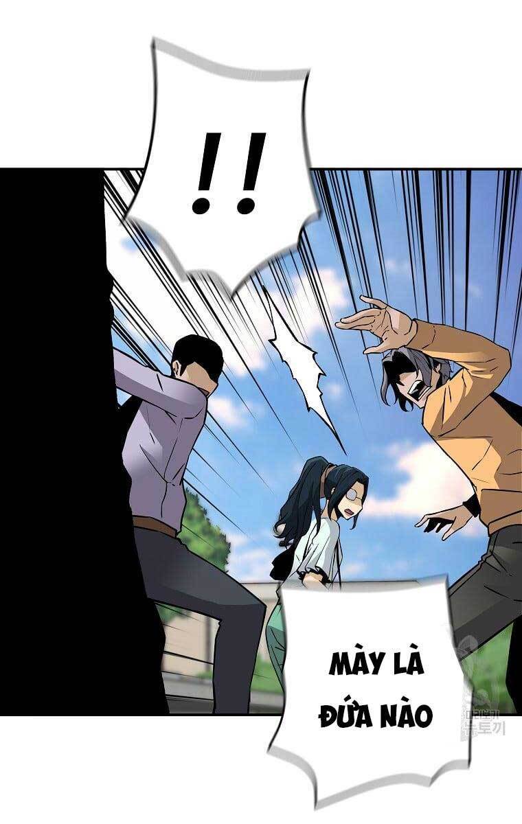 Sự Trở Lại Của Huyền Thoại - Chapter 71 - Page 79