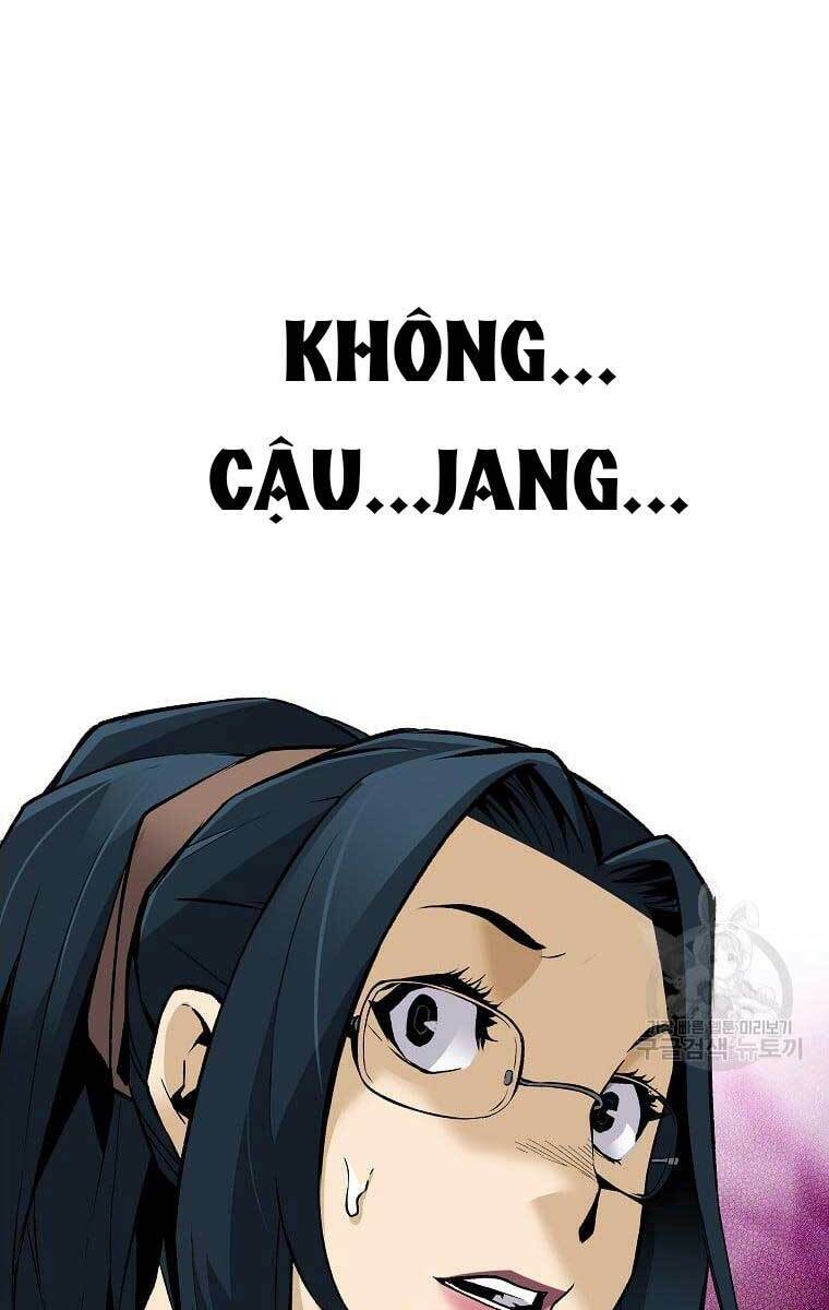 Sự Trở Lại Của Huyền Thoại - Chapter 71 - Page 80