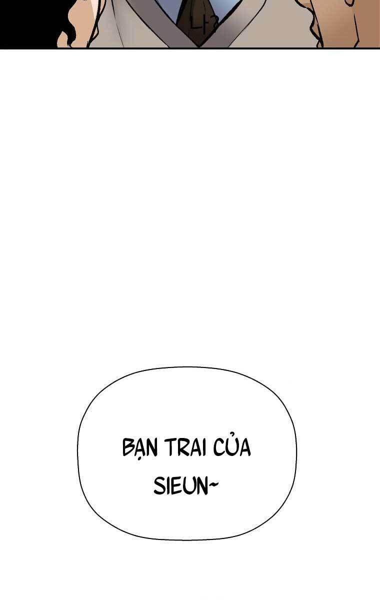 Sự Trở Lại Của Huyền Thoại - Chapter 71 - Page 82