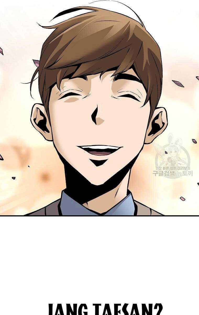 Sự Trở Lại Của Huyền Thoại - Chapter 71 - Page 83