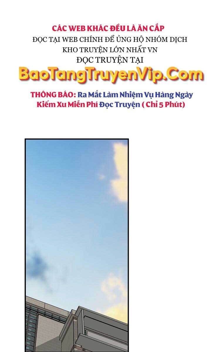 Sự Trở Lại Của Huyền Thoại - Chapter 71 - Page 86