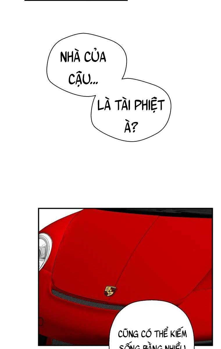 Sự Trở Lại Của Huyền Thoại - Chapter 71 - Page 87