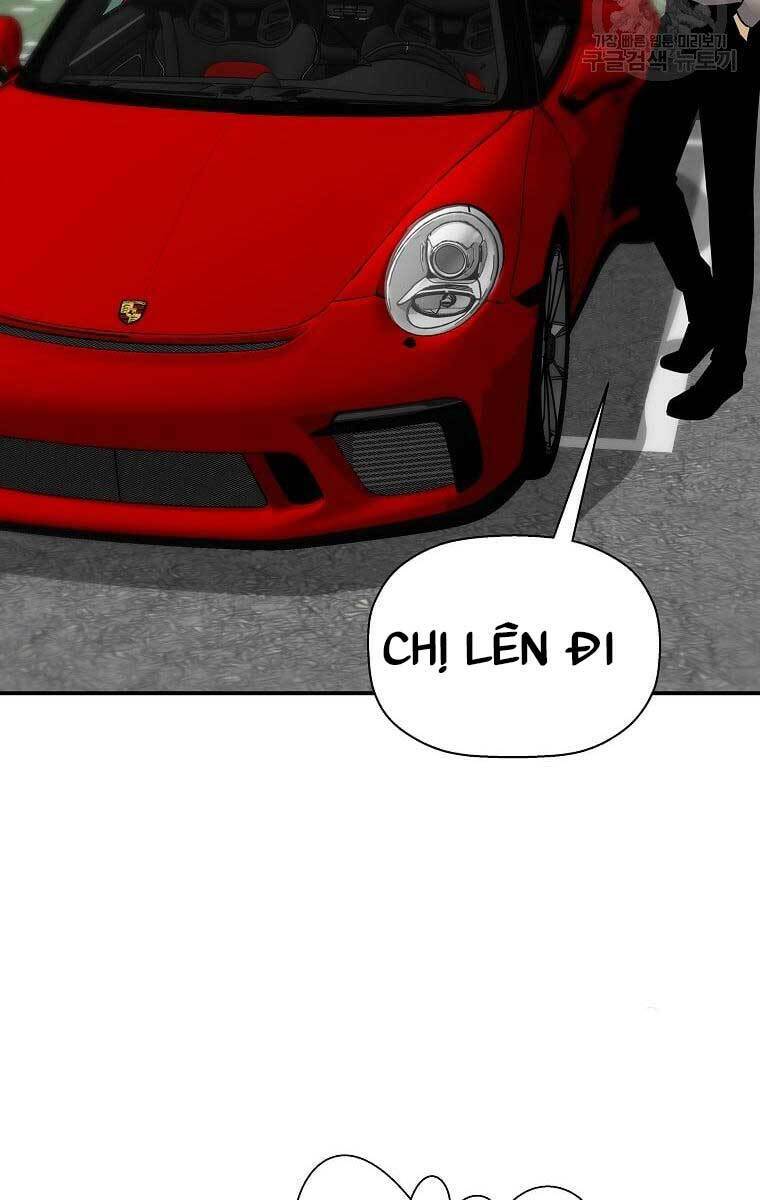 Sự Trở Lại Của Huyền Thoại - Chapter 71 - Page 89