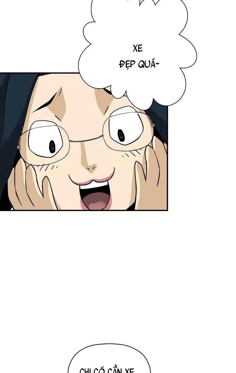 Sự Trở Lại Của Huyền Thoại - Chapter 71 - Page 90