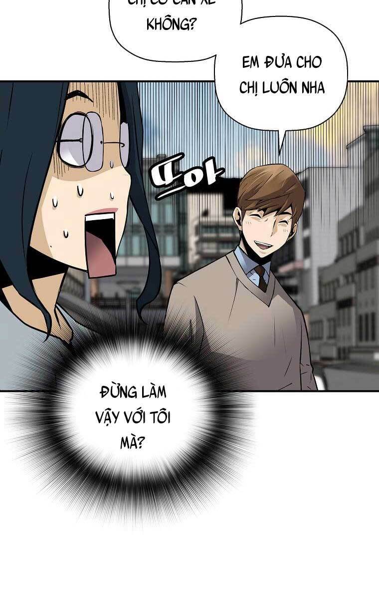 Sự Trở Lại Của Huyền Thoại - Chapter 71 - Page 91