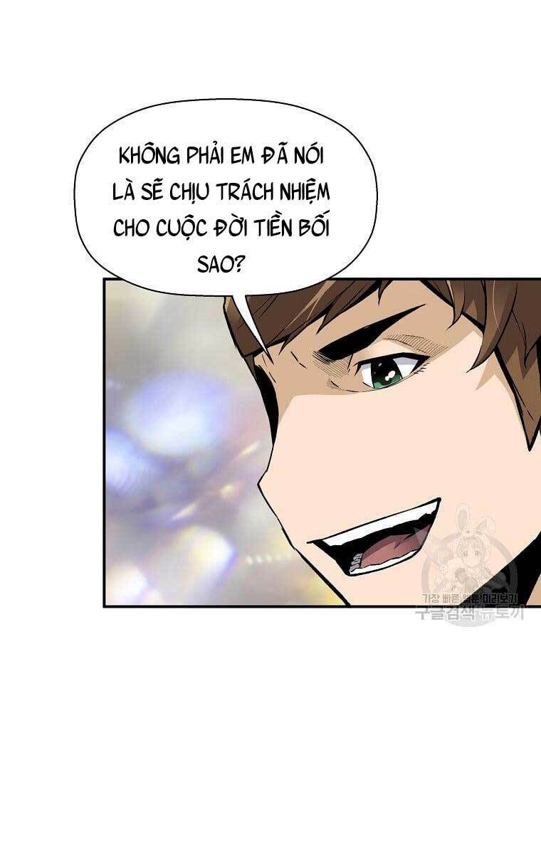 Sự Trở Lại Của Huyền Thoại - Chapter 71 - Page 92