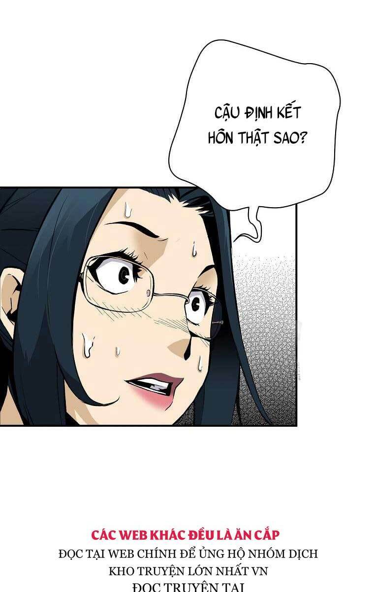 Sự Trở Lại Của Huyền Thoại - Chapter 71 - Page 93