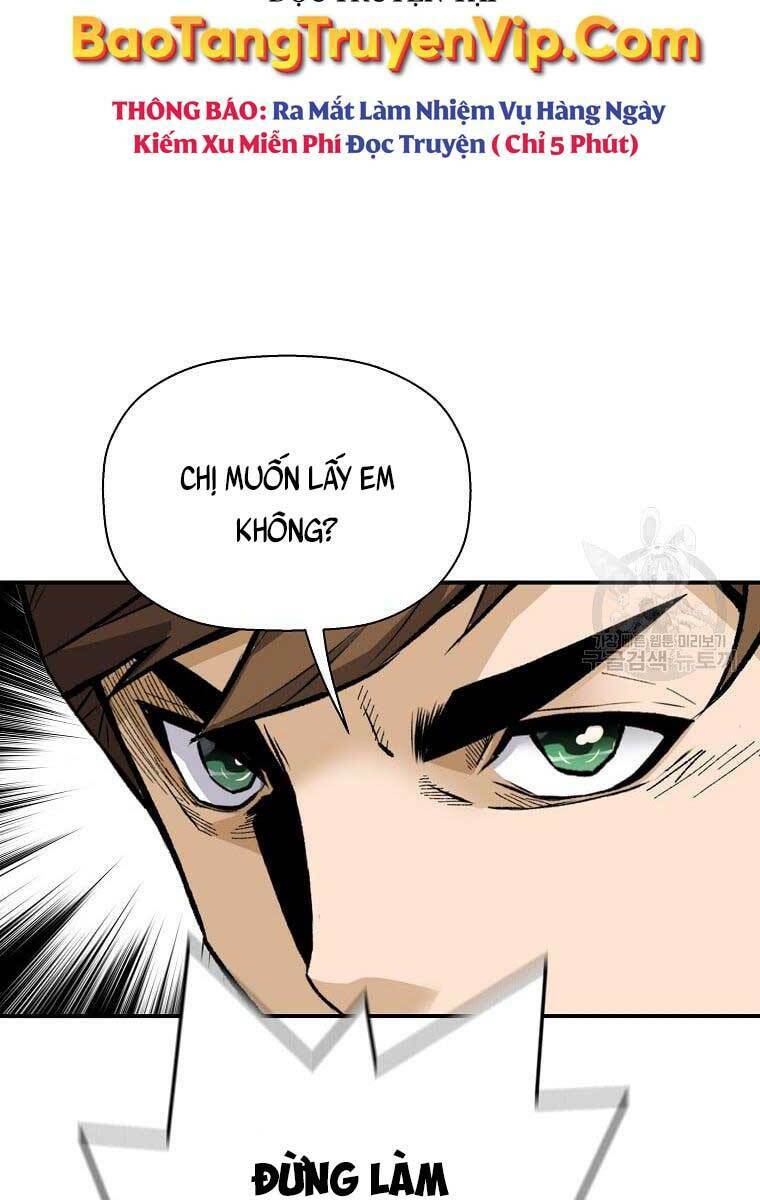 Sự Trở Lại Của Huyền Thoại - Chapter 71 - Page 94