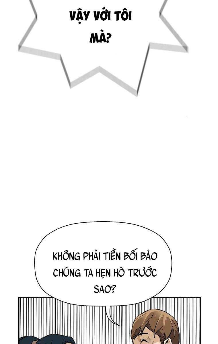 Sự Trở Lại Của Huyền Thoại - Chapter 71 - Page 95