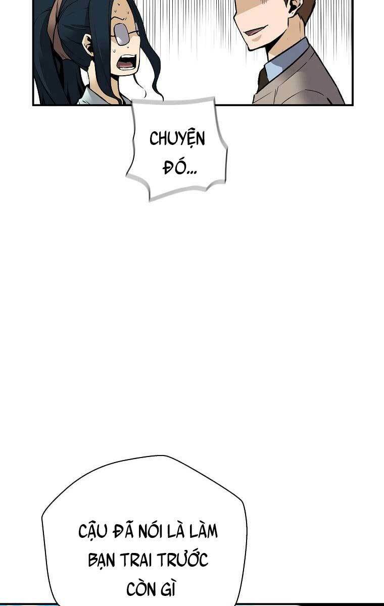 Sự Trở Lại Của Huyền Thoại - Chapter 71 - Page 96