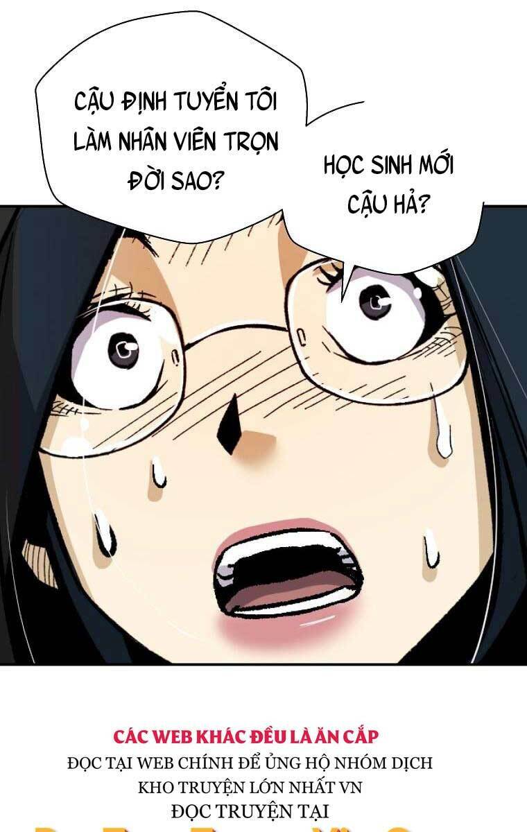 Sự Trở Lại Của Huyền Thoại - Chapter 71 - Page 98