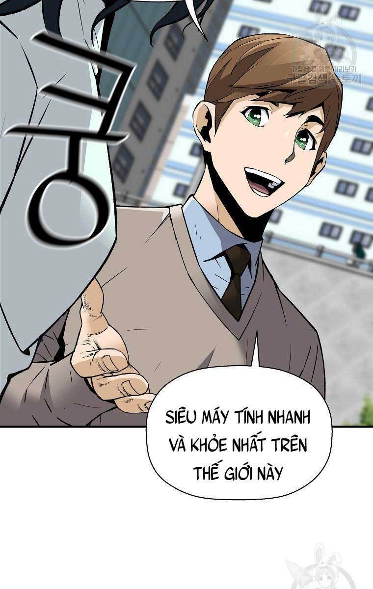 Sự Trở Lại Của Huyền Thoại - Chapter 72 - Page 9