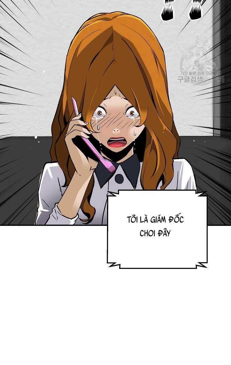 Sự Trở Lại Của Huyền Thoại - Chapter 72 - Page 99