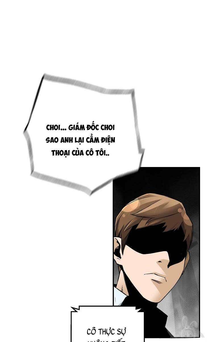 Sự Trở Lại Của Huyền Thoại - Chapter 72 - Page 100