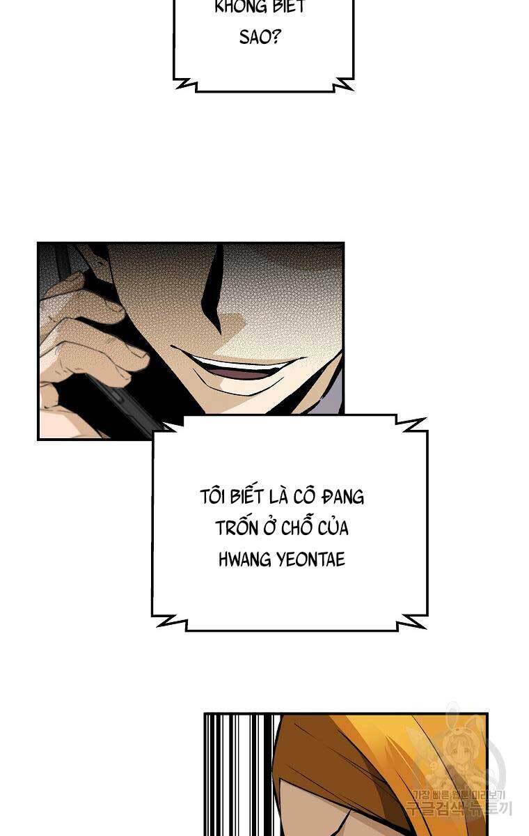 Sự Trở Lại Của Huyền Thoại - Chapter 72 - Page 101