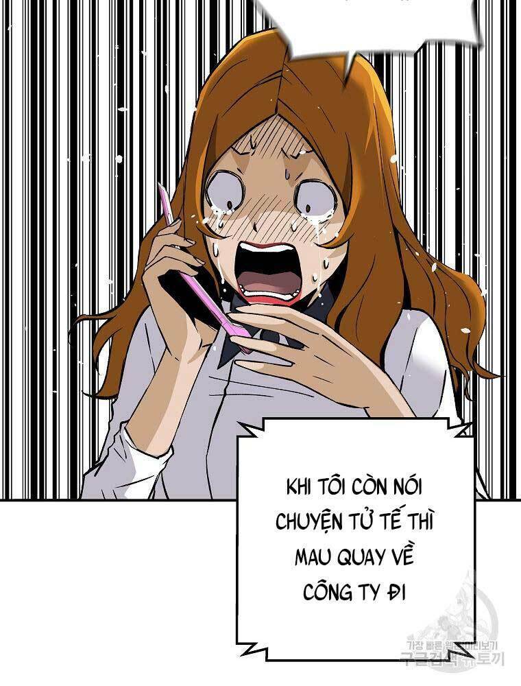 Sự Trở Lại Của Huyền Thoại - Chapter 72 - Page 103