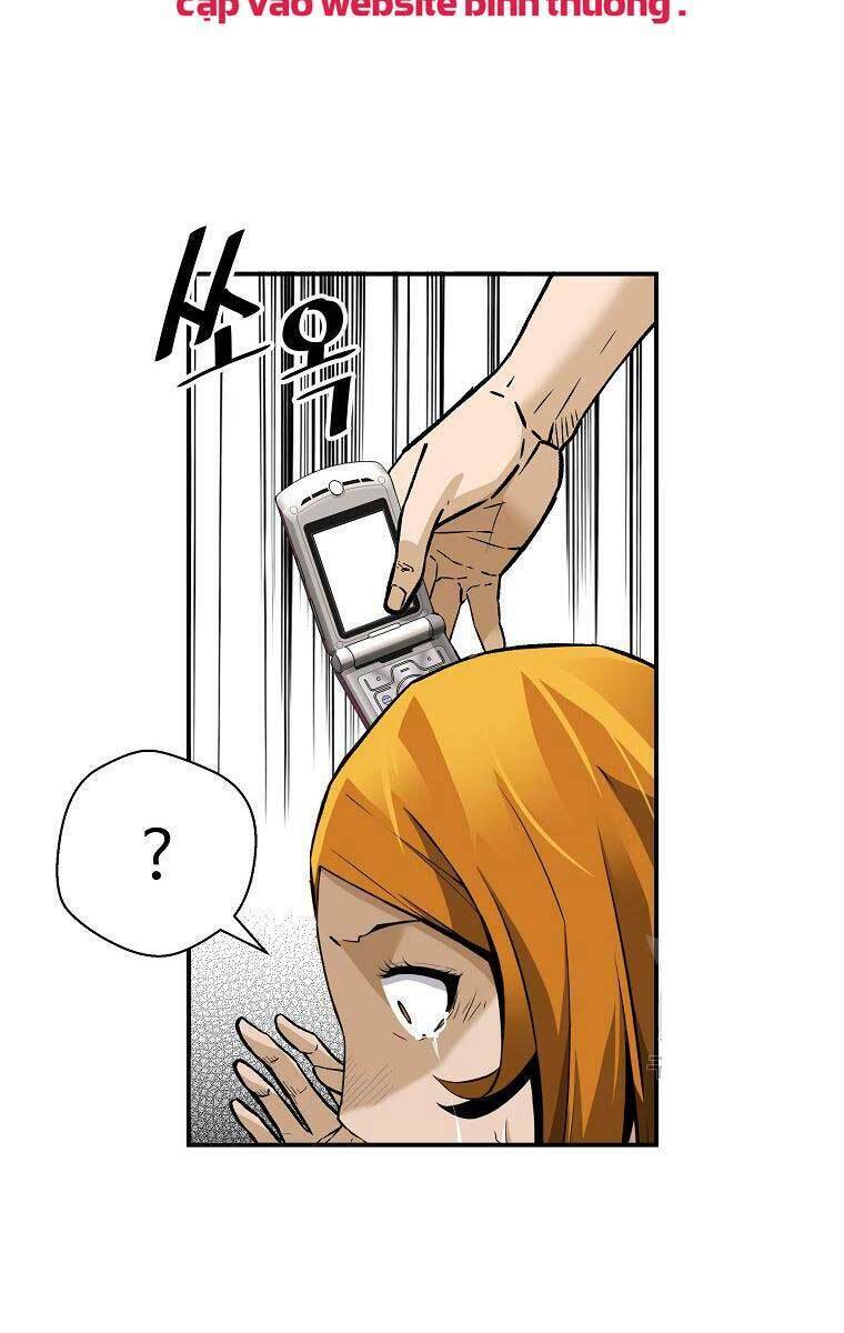 Sự Trở Lại Của Huyền Thoại - Chapter 72 - Page 105