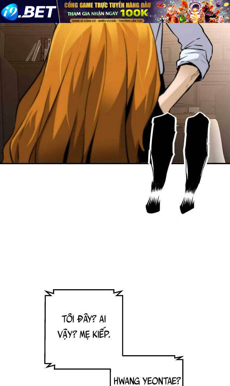 Sự Trở Lại Của Huyền Thoại - Chapter 72 - Page 107