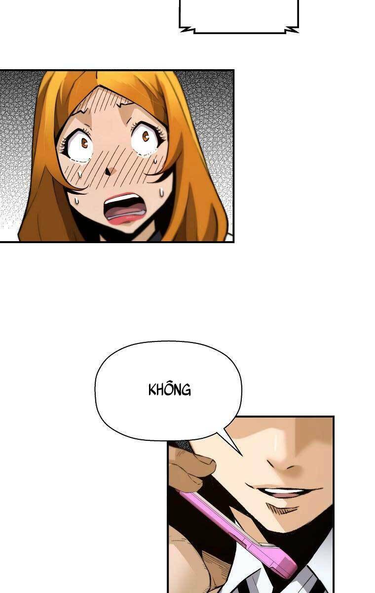 Sự Trở Lại Của Huyền Thoại - Chapter 72 - Page 108