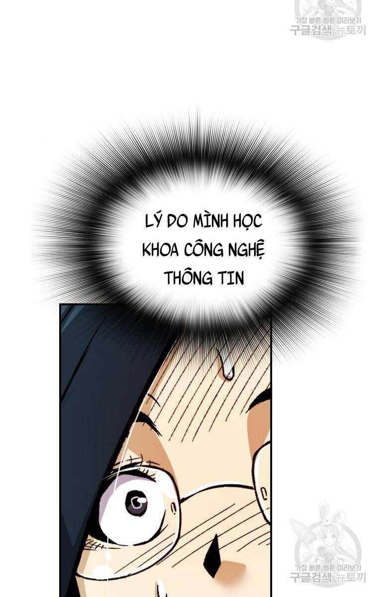 Sự Trở Lại Của Huyền Thoại - Chapter 72 - Page 10