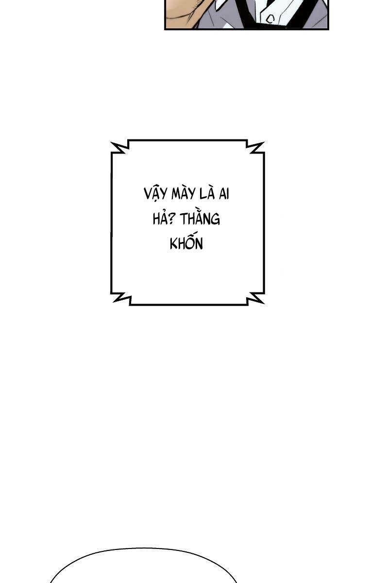 Sự Trở Lại Của Huyền Thoại - Chapter 72 - Page 109