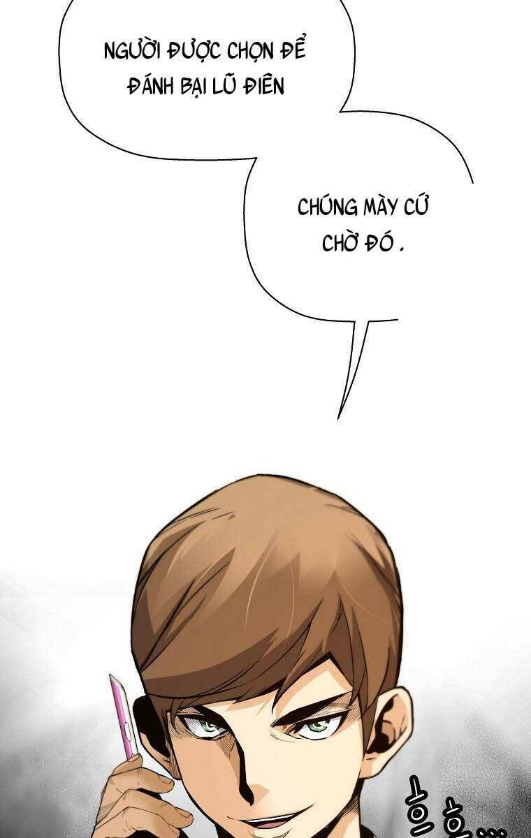 Sự Trở Lại Của Huyền Thoại - Chapter 72 - Page 110