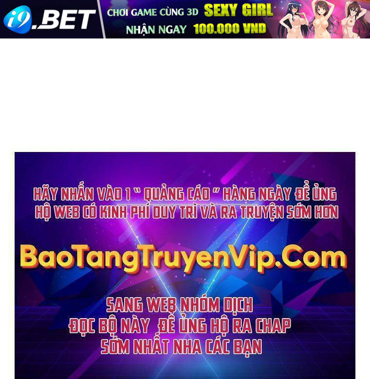 Sự Trở Lại Của Huyền Thoại - Chapter 72 - Page 112