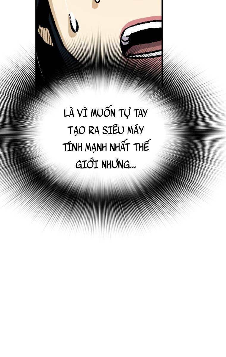 Sự Trở Lại Của Huyền Thoại - Chapter 72 - Page 11