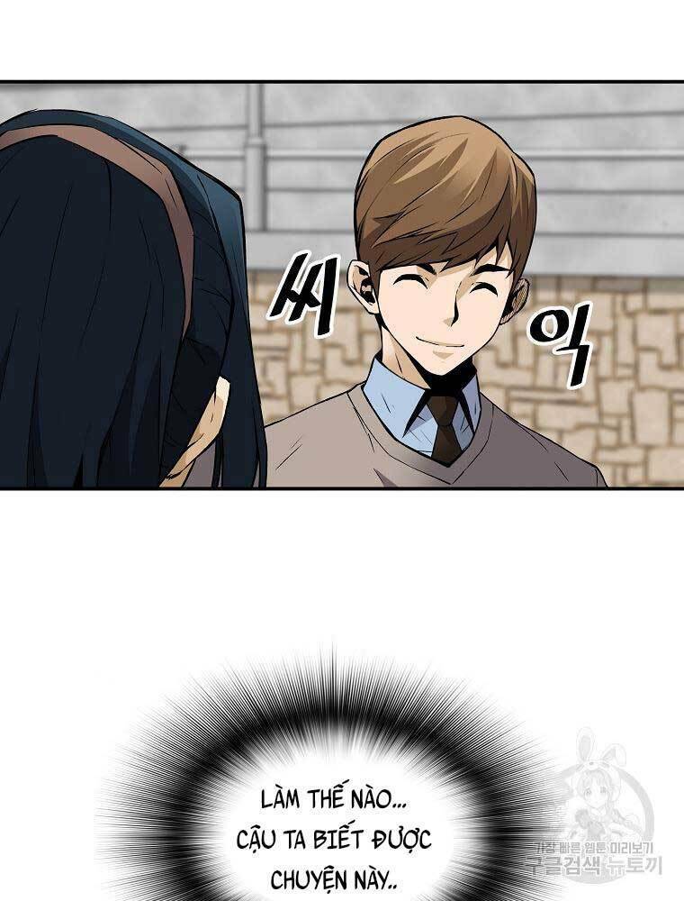 Sự Trở Lại Của Huyền Thoại - Chapter 72 - Page 12