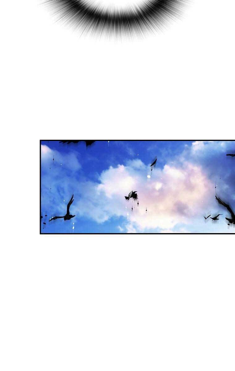 Sự Trở Lại Của Huyền Thoại - Chapter 72 - Page 13