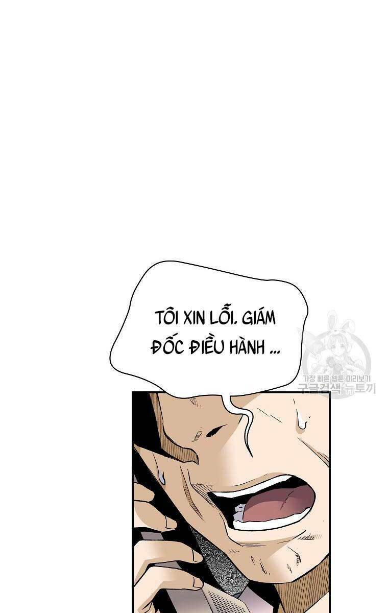 Sự Trở Lại Của Huyền Thoại - Chapter 72 - Page 16