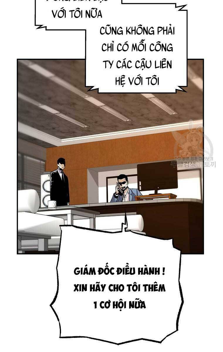 Sự Trở Lại Của Huyền Thoại - Chapter 72 - Page 18