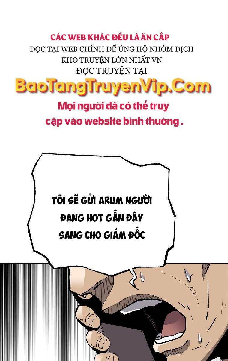Sự Trở Lại Của Huyền Thoại - Chapter 72 - Page 19