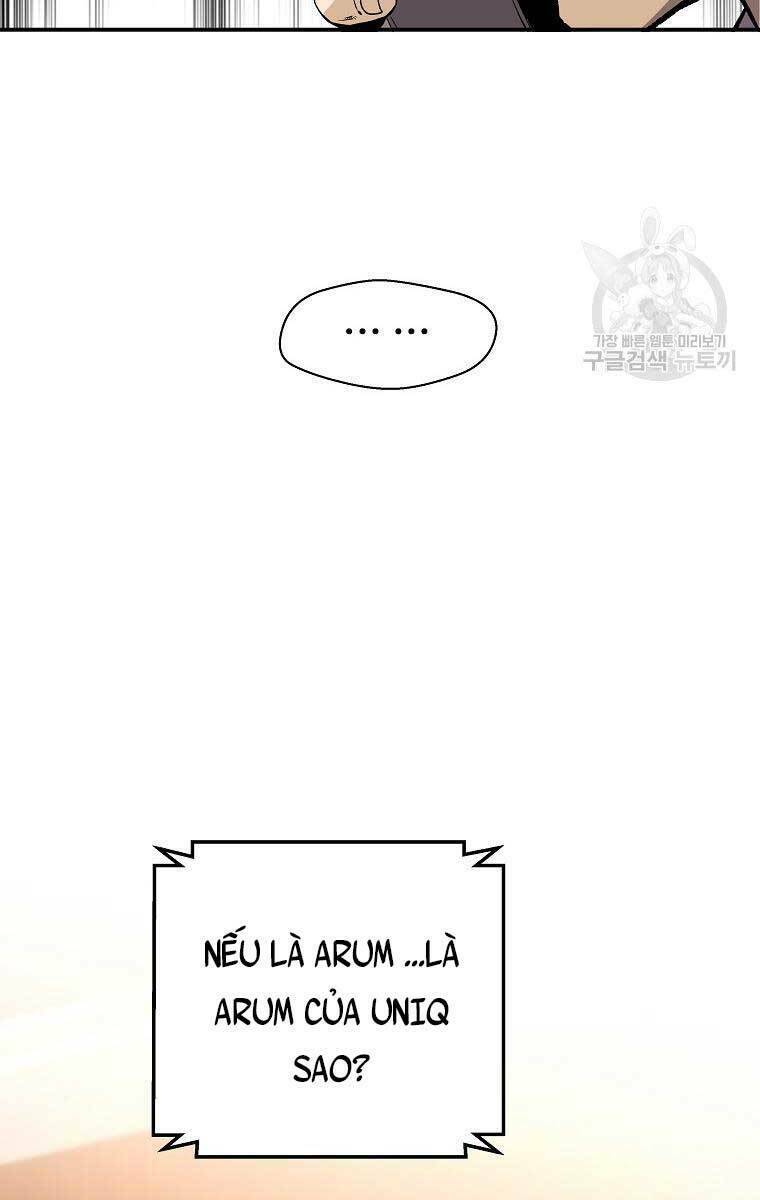 Sự Trở Lại Của Huyền Thoại - Chapter 72 - Page 20