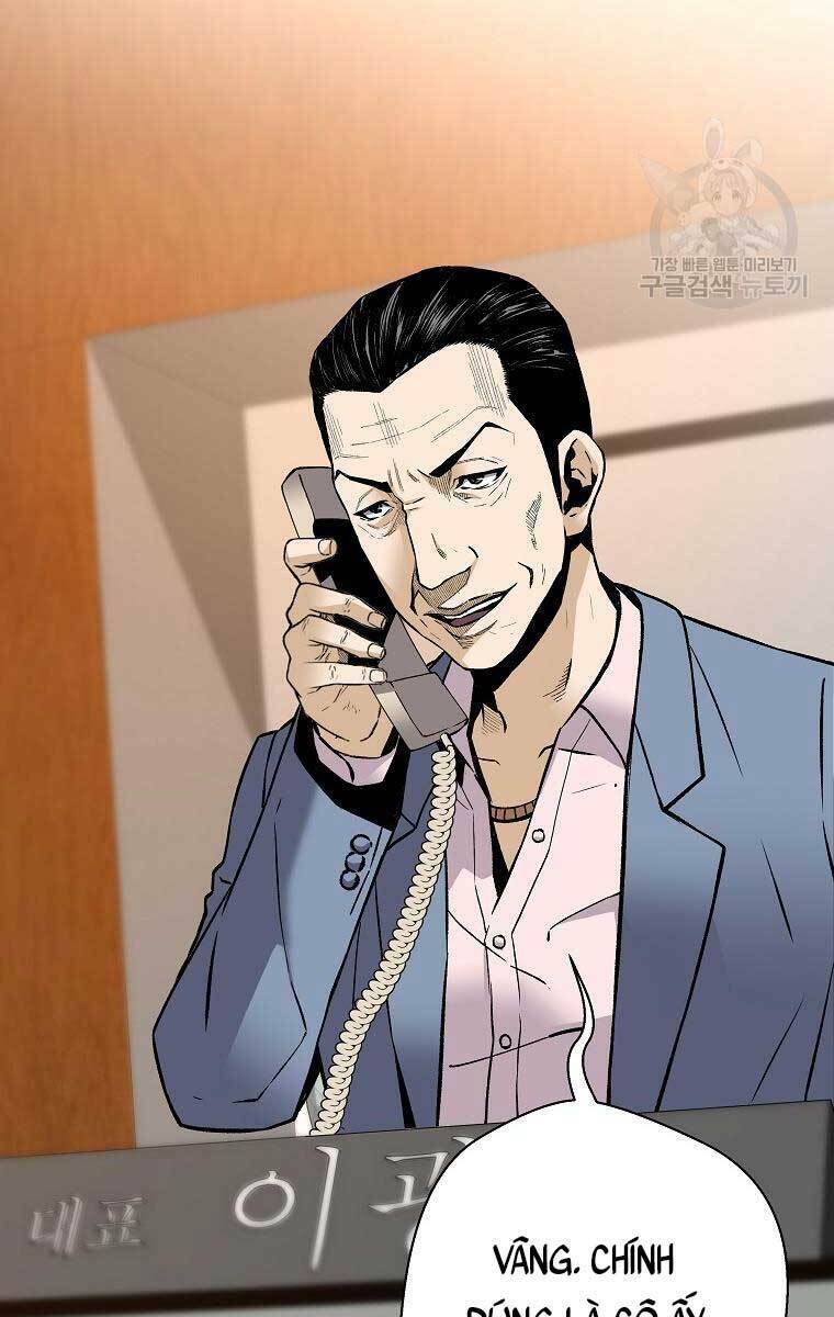 Sự Trở Lại Của Huyền Thoại - Chapter 72 - Page 21